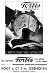 Fortis 1940 3.jpg